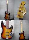 JB62-77FL (made in Japan) 1.jpg